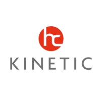 Clinica Kinetoterapie si Osteopatie Cluj Napoca HCKinetic logo - Similar company to Clinica Psy Plus