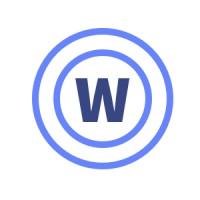 Winchell's Management logo - Similar company to Winchells Donuts