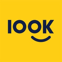 IOOK logo - Similar company to Delta Art & Tech Group