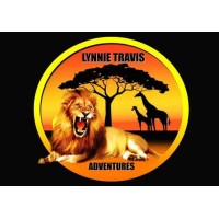 LYNNIE TRAVIS ADVENTURES logo - Similar company to Safe Adventures And Expeditions