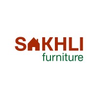 Sakhli logo - Similar company to Nxt Lab