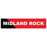 Midland Rock Ltd logo - Similar company to Seltek Warehouse