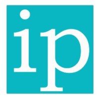 Imaging Partnership logo - Similar company to Stacktical (Dsla Protocol)