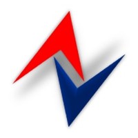 Nuven Medica (Asia Pacific) Pte. Ltd. logo - Similar company to Lawgineer
