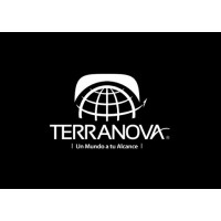 Viajes Terranova S.A de C.V. logo - Similar company to Creative Travel