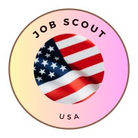 Job Scout USA logo - Similar company to Staffingpower
