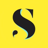 The Short Story Project