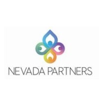 Nevada Partners, Inc. logo - Similar company to Techstart.Ai