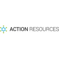 Action Resources logo - Similar company to The Riverbrook Regional Ymca