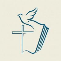 FAITH BASED ORGANIZATIONS logo - Similar company to Fb-Isao: The Faith-Based Information Sharing & Analysis Organization