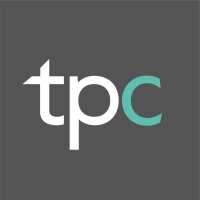 Tri Pointe Connect logo - Similar company to Tri Pointe Assurance