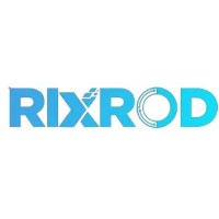 Rixrod Company Limited logo - Similar company to Hexohub