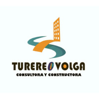 CONSTRUCTORA  CONSULTORA TURERE & VOLGA logo - Similar company to L.T. Group S.R.L.