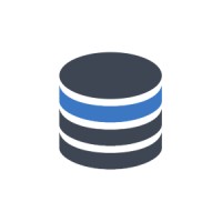 BetData logo - Similar company to Liberty Tech