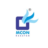 MCON Rasayan India Ltd. logo - Similar company to Planet-S Events