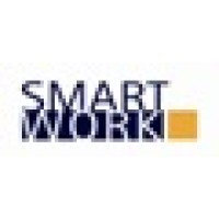 Smart Work Srl