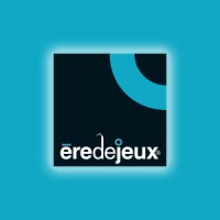 EREDEJEUX logo - Similar company to Agence De Développement Et D'Urbanisme De Lille Métropole