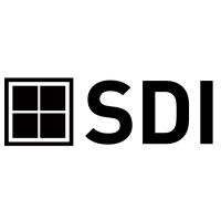 Silicon Designs, Inc. logo - Similar company to Silicon Design