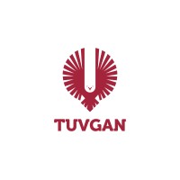 Tuvgan Ltd logo - Similar company to Cpfx