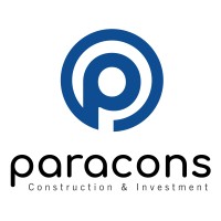 Parama Construction Ltd. logo - Similar company to Yan Construction