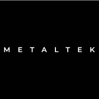 Metaltek