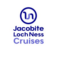 Jacobite Cruises Ltd logo - Similar company to Chronicles Game Studio