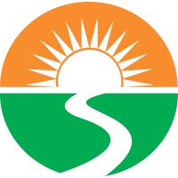 Sunline LLC logo - Similar company to Appsyouu