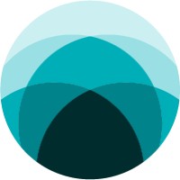 Orsetto Interiors logo - Similar company to Corfield Morris