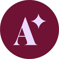 La Antígona logo - Similar company to Cleanmove