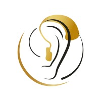 Histoire d'Audition logo - Similar company to Histoire & Collections