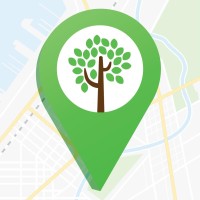 InvenTree logo - Similar company to Bde Mint