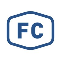 Fresh Coast Film Festival logo - Similar company to Entler Studio