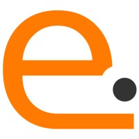 Elearndevops logo - Similar company to Uptech Advisory Maroc