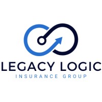 Legacy Logic logo - Similar company to Agentadvantage.Io