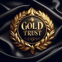 GOLD TRUST S.C. logo - Similar company to Superro
