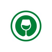 Beterwijninkopen | Buywinebetter logo - Similar company to Soosfit