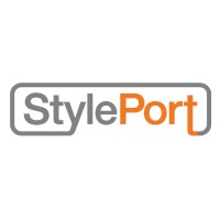 StylePort logo - Similar company to Style Port Inc.