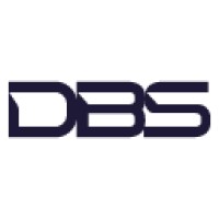 Domo Broadcast Systems (DBS) logo - Similar company to Vislink