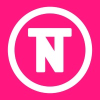Tuned In Travel logo - Similar company to X4 Solutions