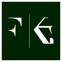 Fintract Global logo - Similar company to Venture Crafters