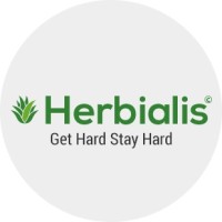 Herbialis - Get Hard Stay Hard logo - Similar company to Tetra Axis Llc