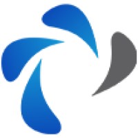 STS Exaustão Industrial logo - Similar company to Airvert Exaustão Inovadora