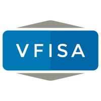 Viktor Frankl Institute of Logotherapy South Africa logo - Similar company to Center For Existential Analysis & Logotherapy