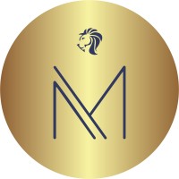 M3 AVENUE  PVT LTD logo - Similar company to Bank Master