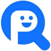 Jobpin AI logo - Similar company to Pospal