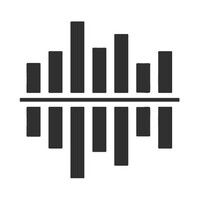 Free To Use Sounds logo - Similar company to Tweaklab Ag