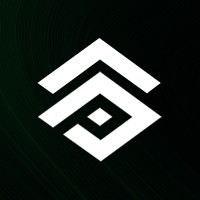 Potencial Tecnologia logo - Similar company to Wing Solutions