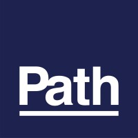 Path logo - Similar company to Springetts