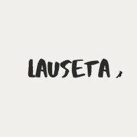 Groupe Lauseta logo - Similar company to Sc Rénovations