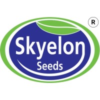 Skyelon Seeds Pvt. Ltd logo - Similar company to Skylon
